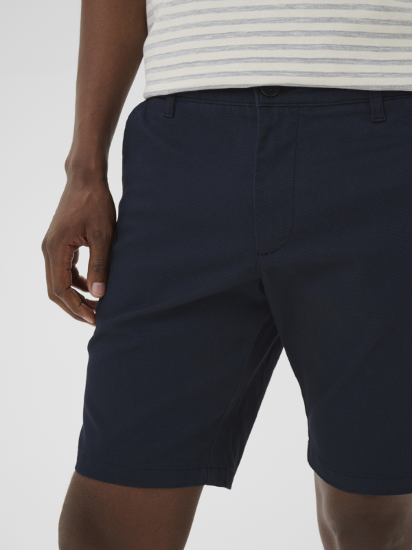 Matinique - MAthomas Shorts