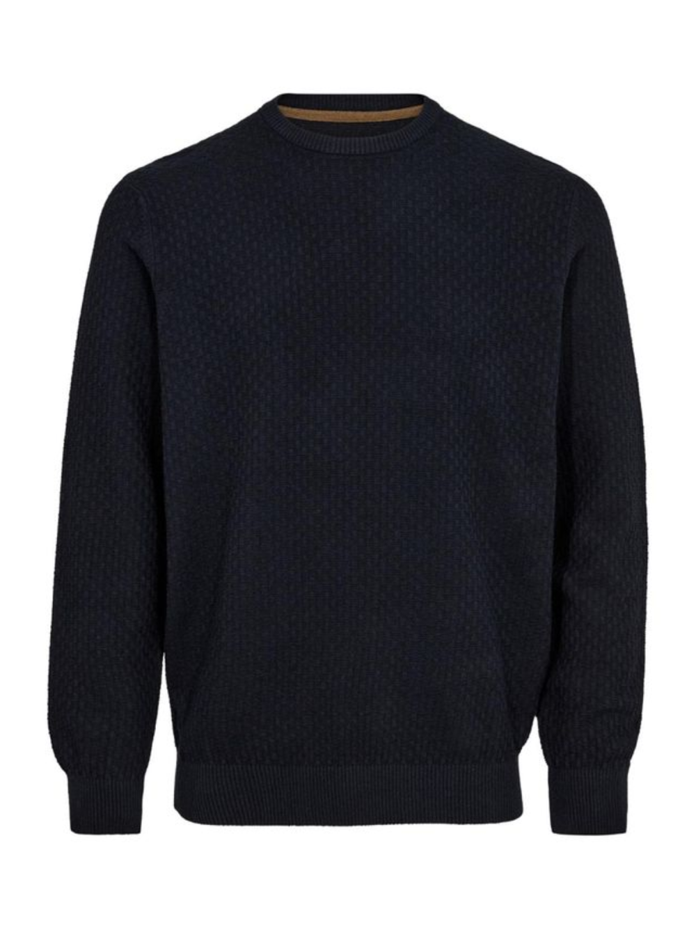 Black Blue - Strik