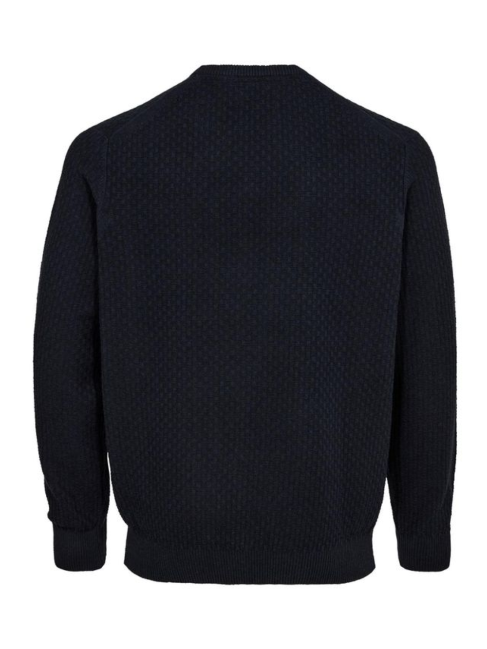 Black Blue - Strik