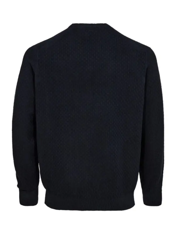 Black Blue - Strik