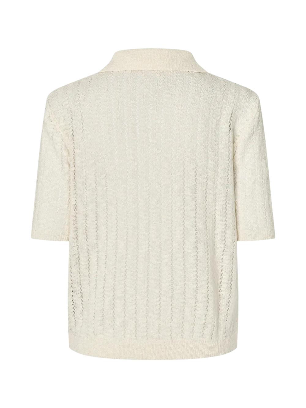 Modström - Agnesmd polo