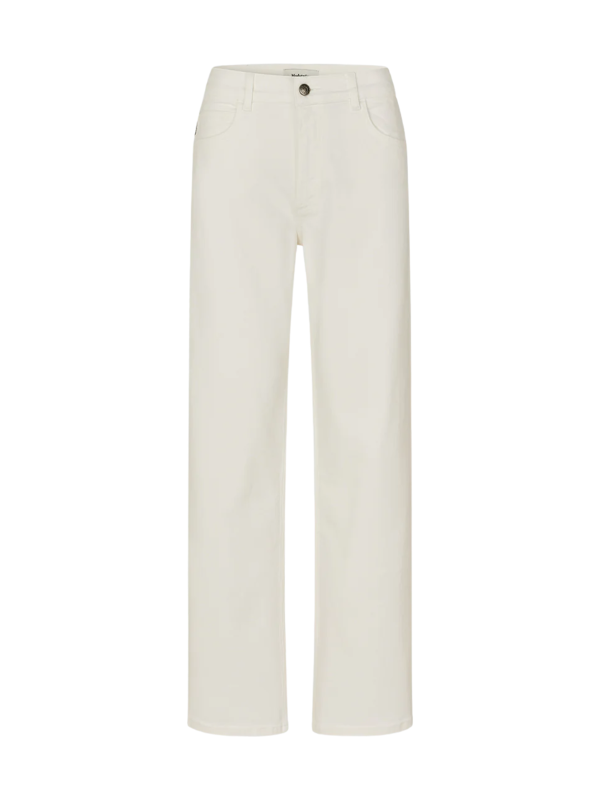 Modström - Solangemd solid jeans