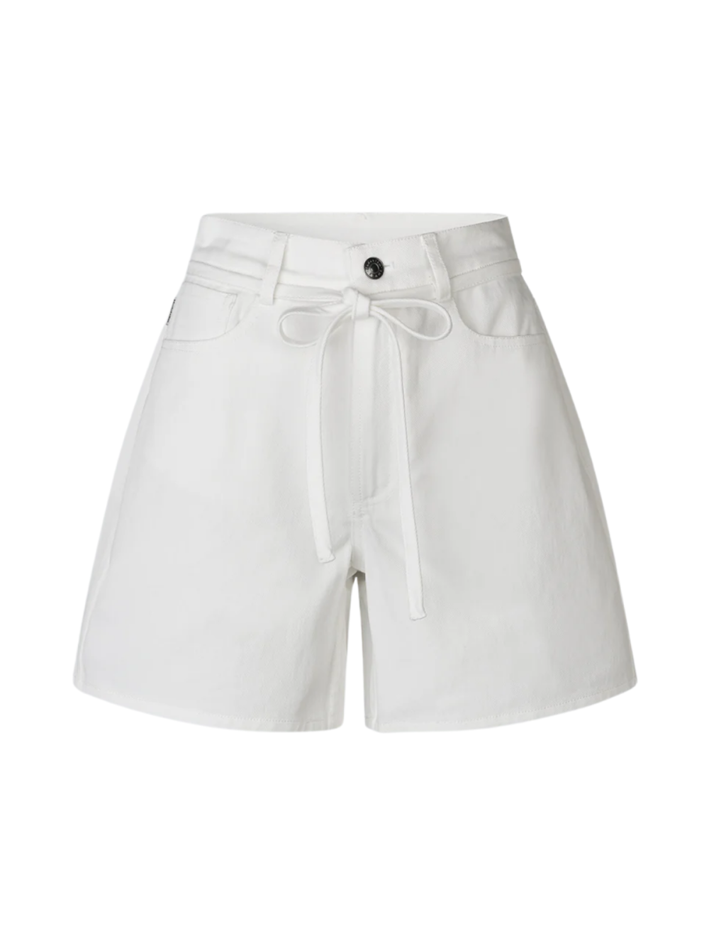 Modström - Aggimd solid shorts