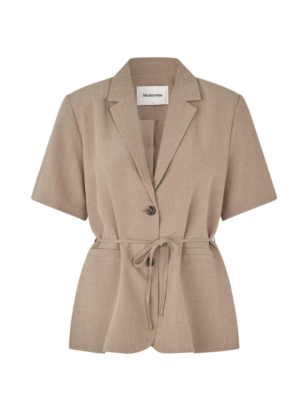 Modström - Alayamd blazer