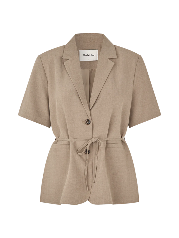 Modström - Alayamd blazer