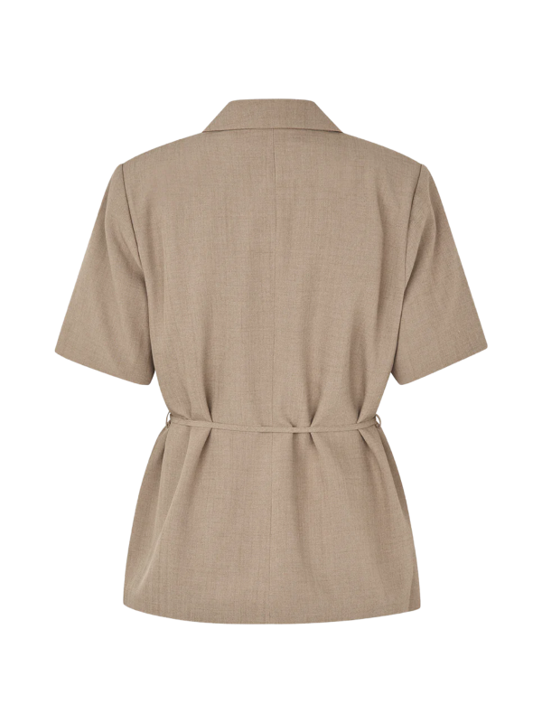 Modström - Alayamd blazer