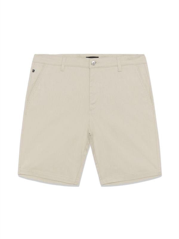 Matinique - MAthomas Shorts