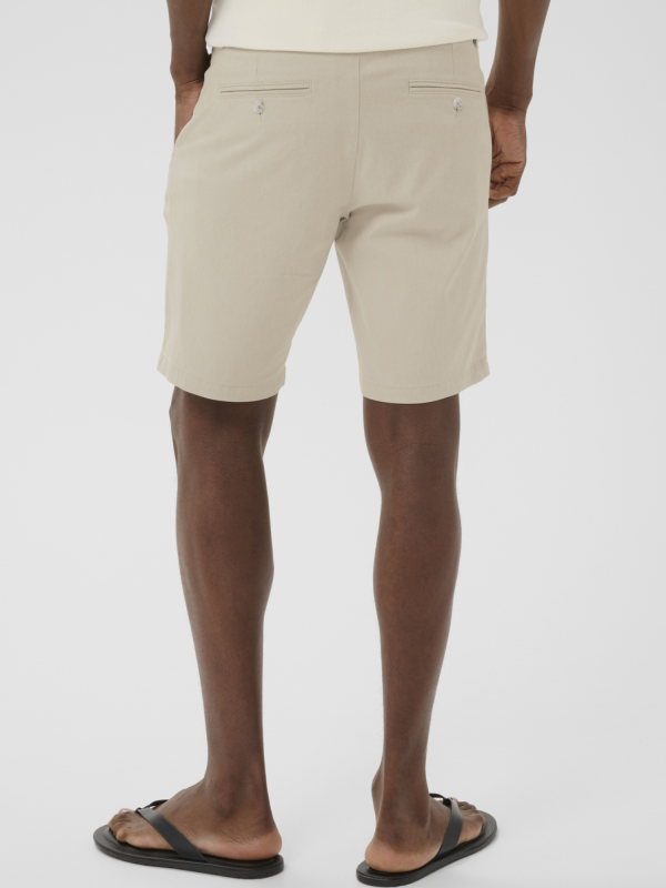Matinique - MAthomas Shorts