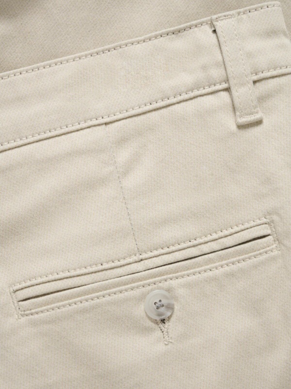 Matinique - MAthomas Shorts