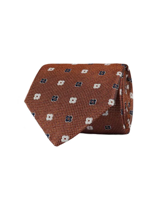 Amanda Christensen - Slips