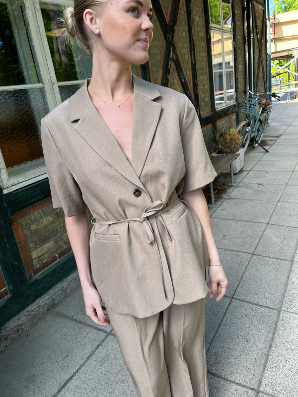 Modström - Alayamd blazer