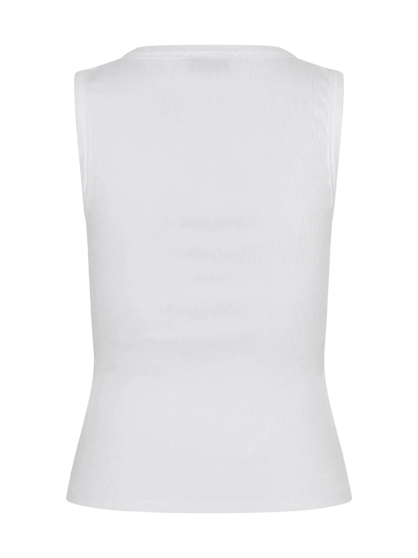 Modström - Igormd v-neck top