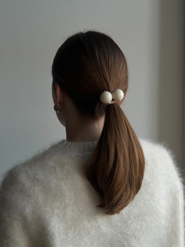 Pico - Remina Elastic Pico - Remina Elastic