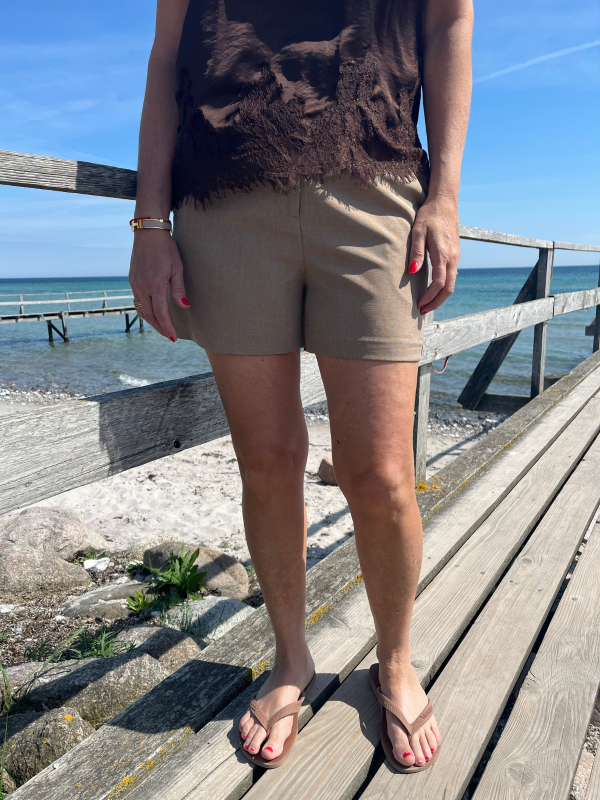 Modström - Alayamd shorts Modström - Alayamd shorts