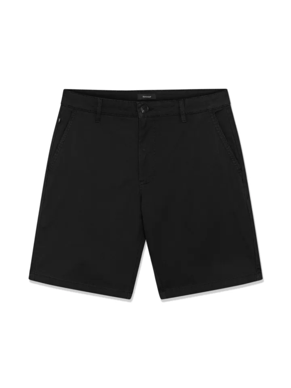 Matinique - MAThomas Shorts