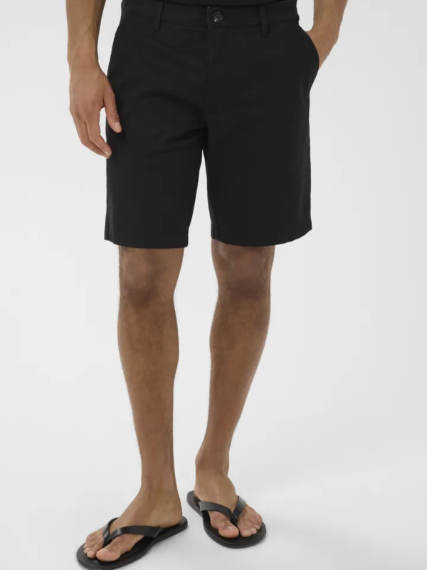 Matinique - MAThomas Shorts