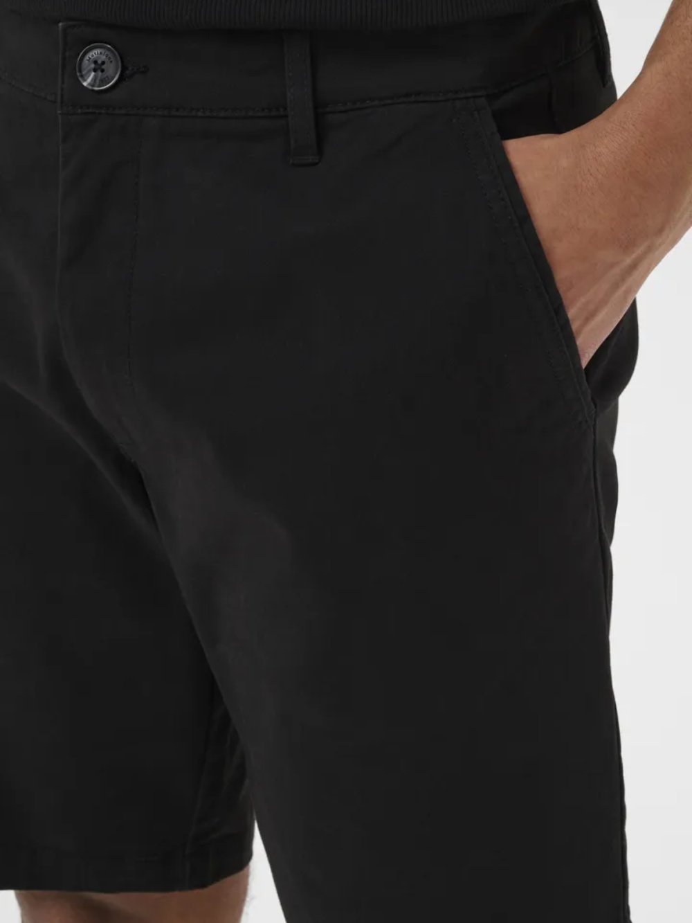 Matinique - MAThomas Shorts