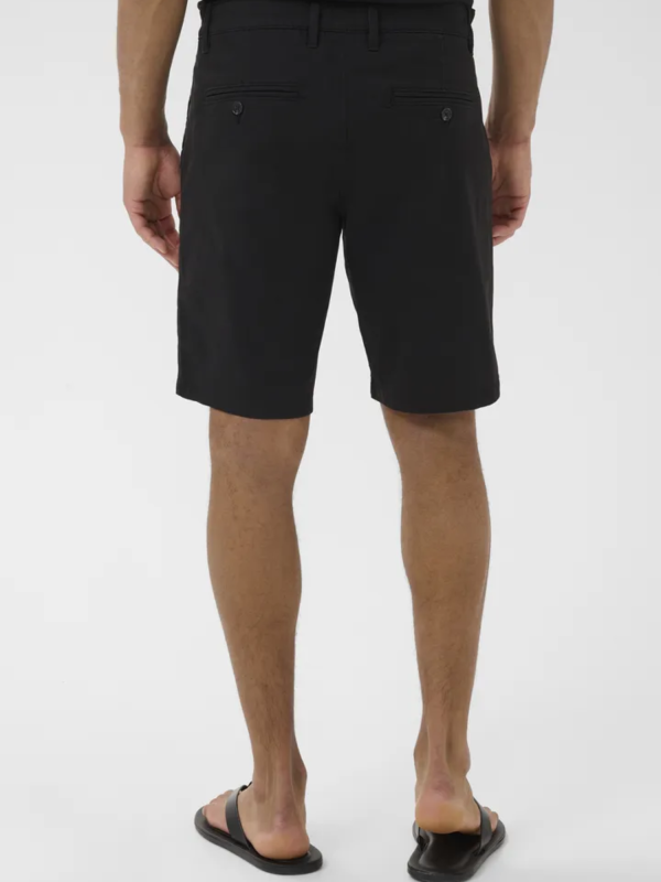 Matinique - MAThomas Shorts