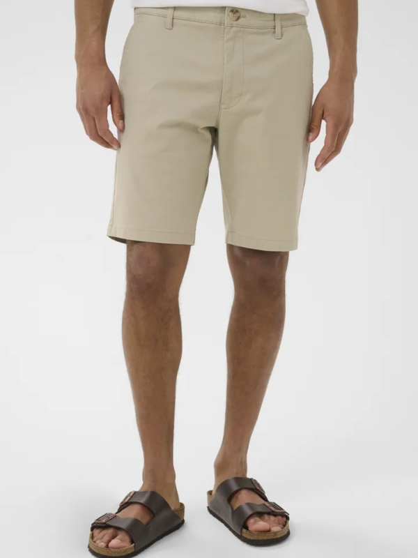 Matinique - MAThomas Shorts