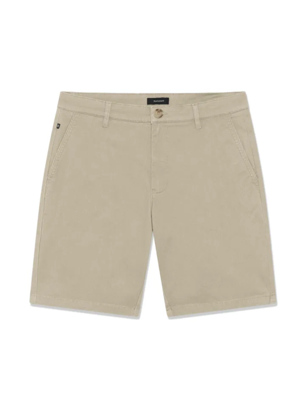 Matinique - MAThomas Shorts