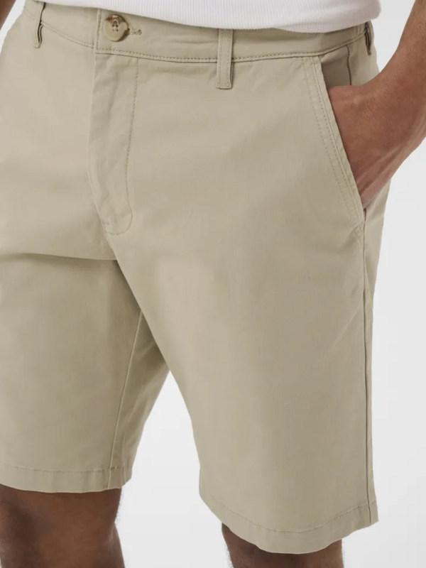 Matinique - MAThomas Shorts
