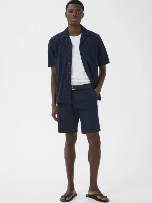 Matinique - MAThomas Shorts Matinique - MAThomas Shorts