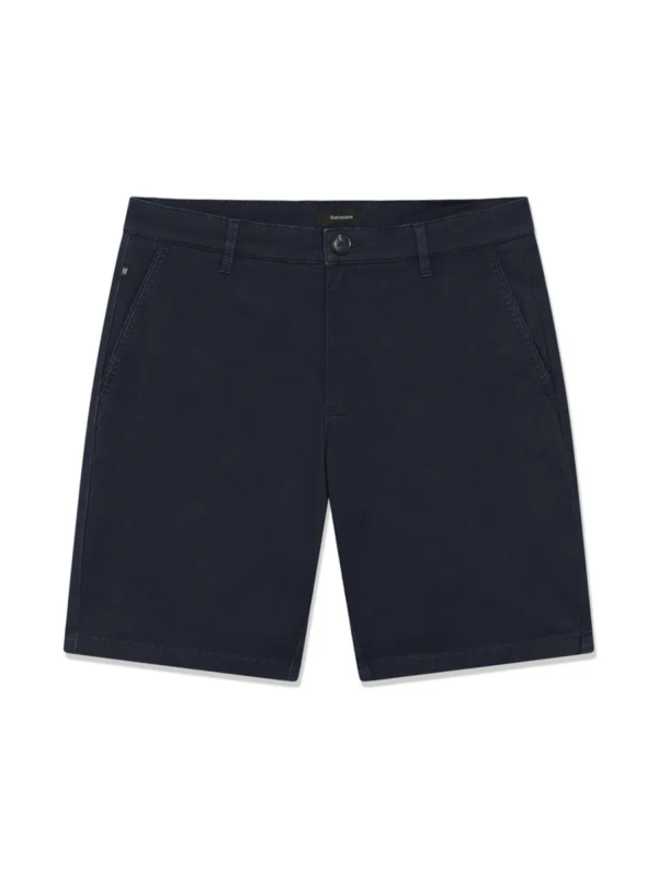 Matinique - MAThomas Shorts Matinique - MAThomas Shorts