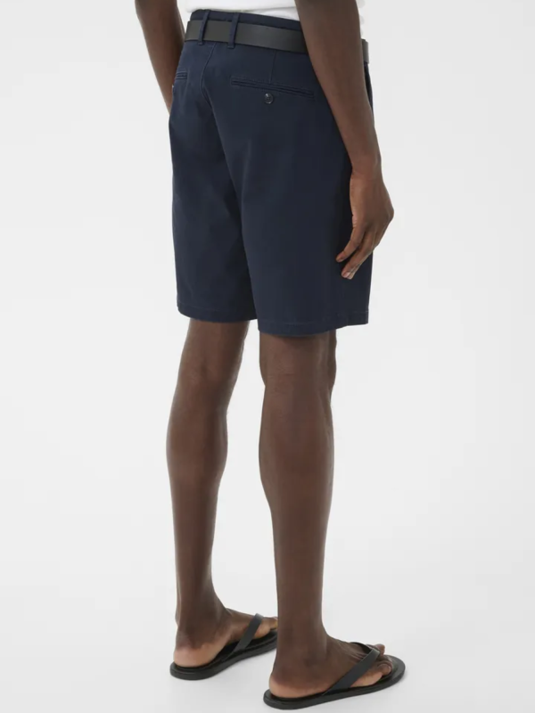 Matinique - MAThomas Shorts Matinique - MAThomas Shorts