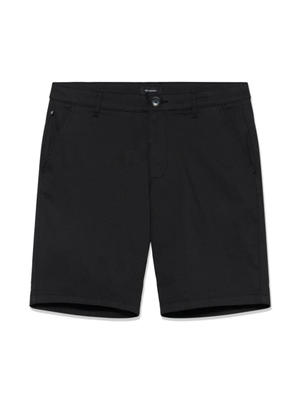 Matinique - MAthomas Shorts