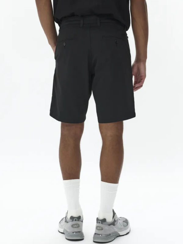 Matinique - MAthomas Shorts
