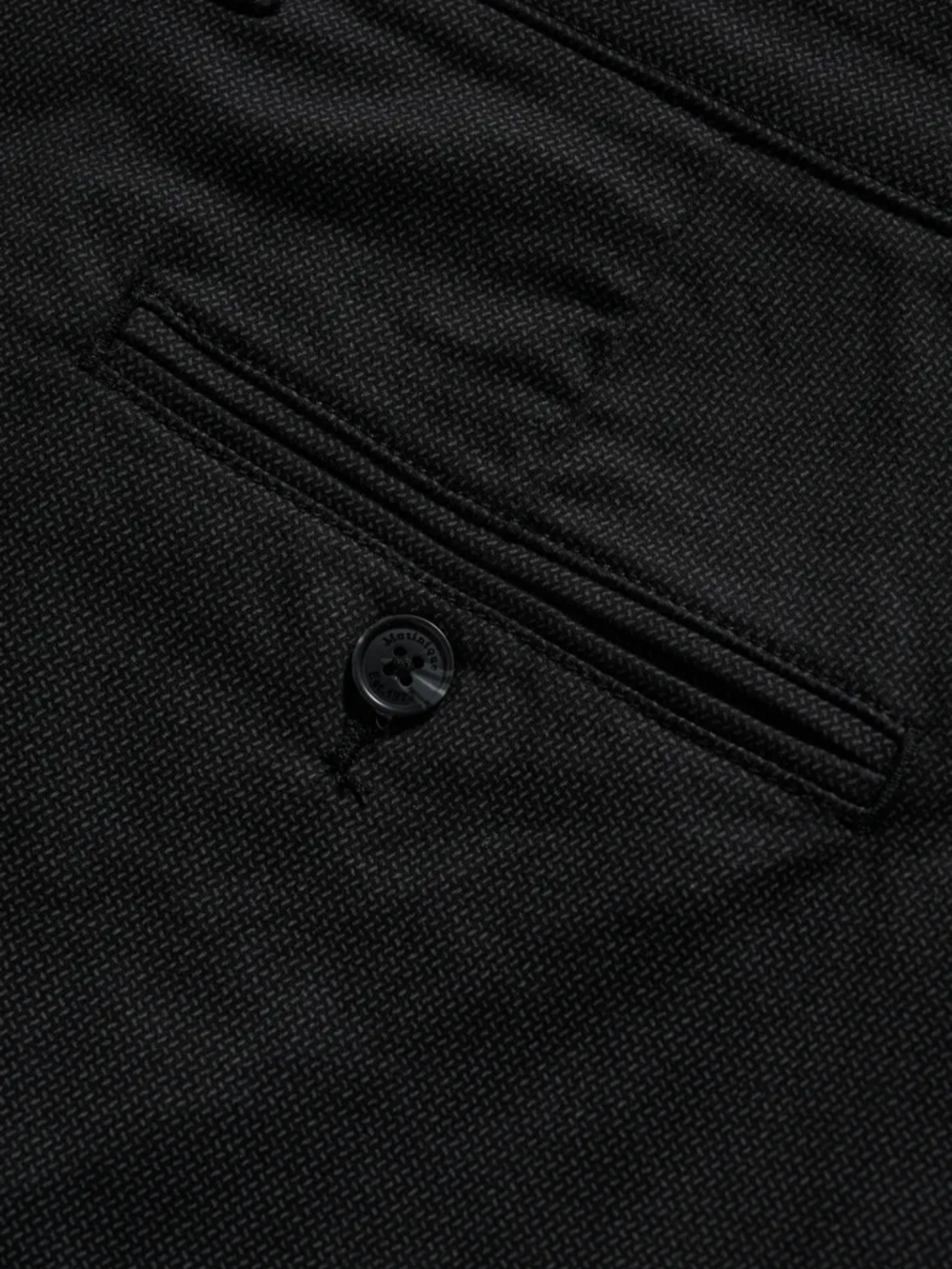 Matinique - MAthomas Shorts