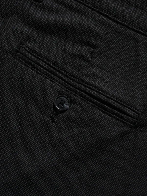 Matinique - MAthomas Shorts