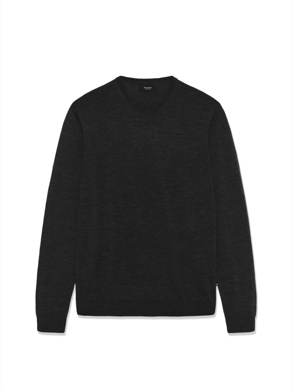Matinique - Margrate Pullover