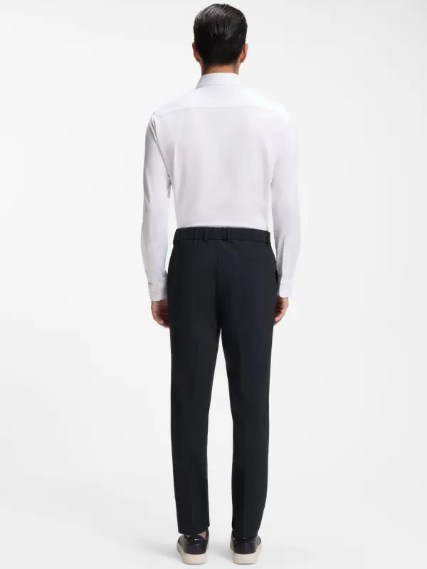 Hugo BOSS - Bukser