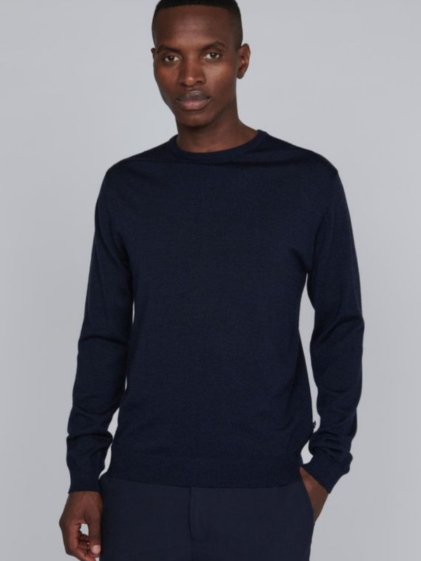 Matinique - Margrate Pullover Matinique - Margrate Pullover