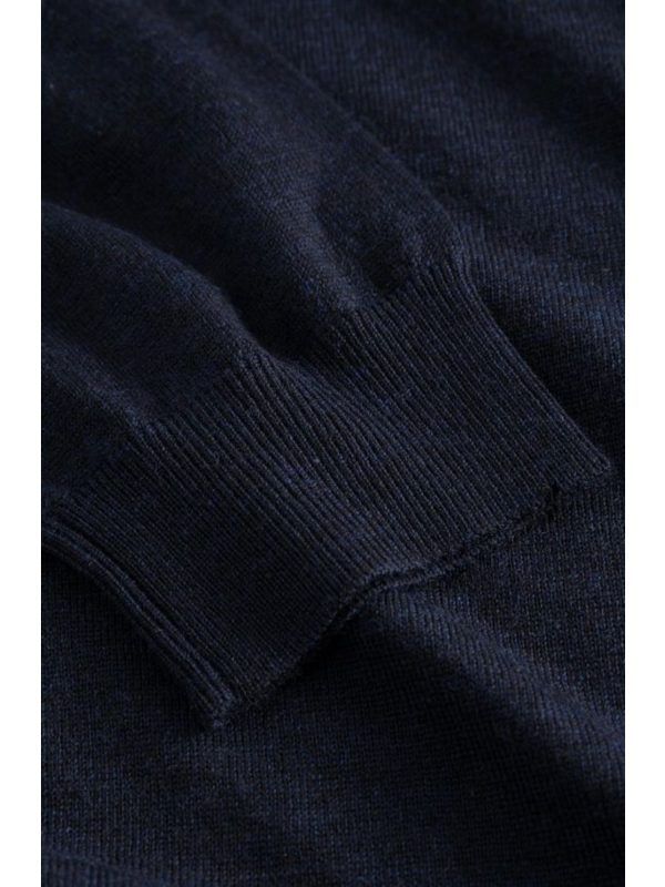 Matinique - MARGRATE MERINO PULLOVER