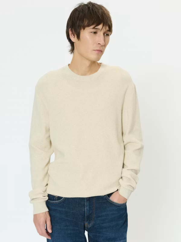 Matinique - MALAGOON PULLOVER Matinique - MALAGOON PULLOVER