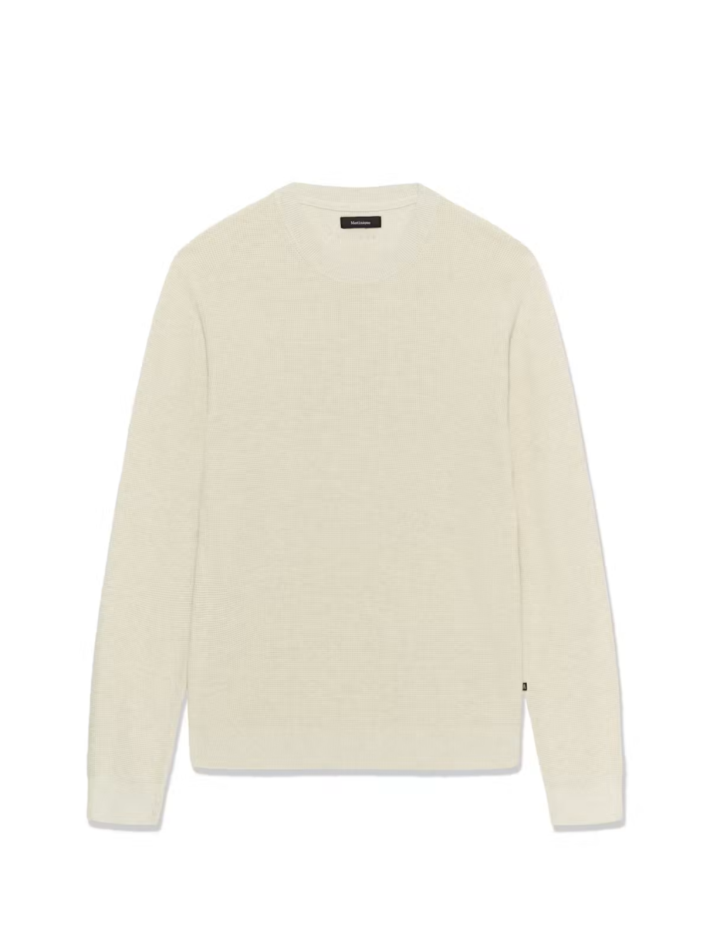 Matinique - MALAGOON PULLOVER