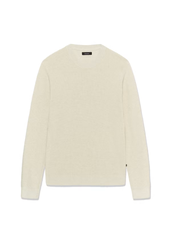 Matinique - MALAGOON PULLOVER Matinique - MALAGOON PULLOVER