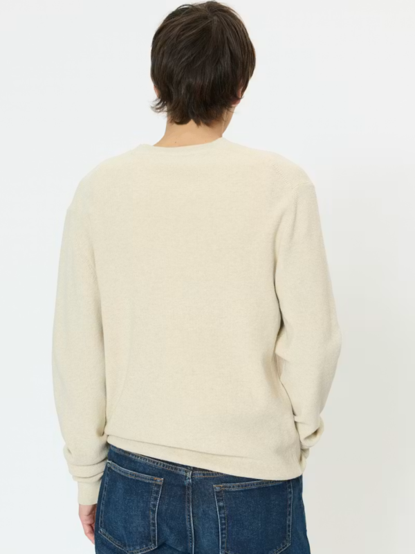 Matinique - MALAGOON PULLOVER Matinique - MALAGOON PULLOVER