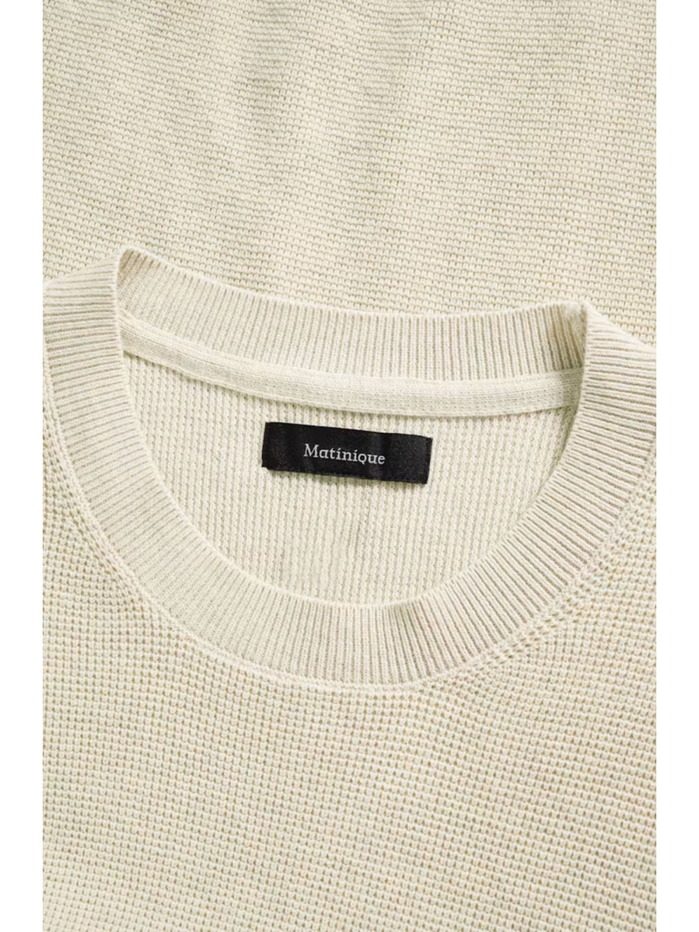 Matinique - MALAGOON PULLOVER