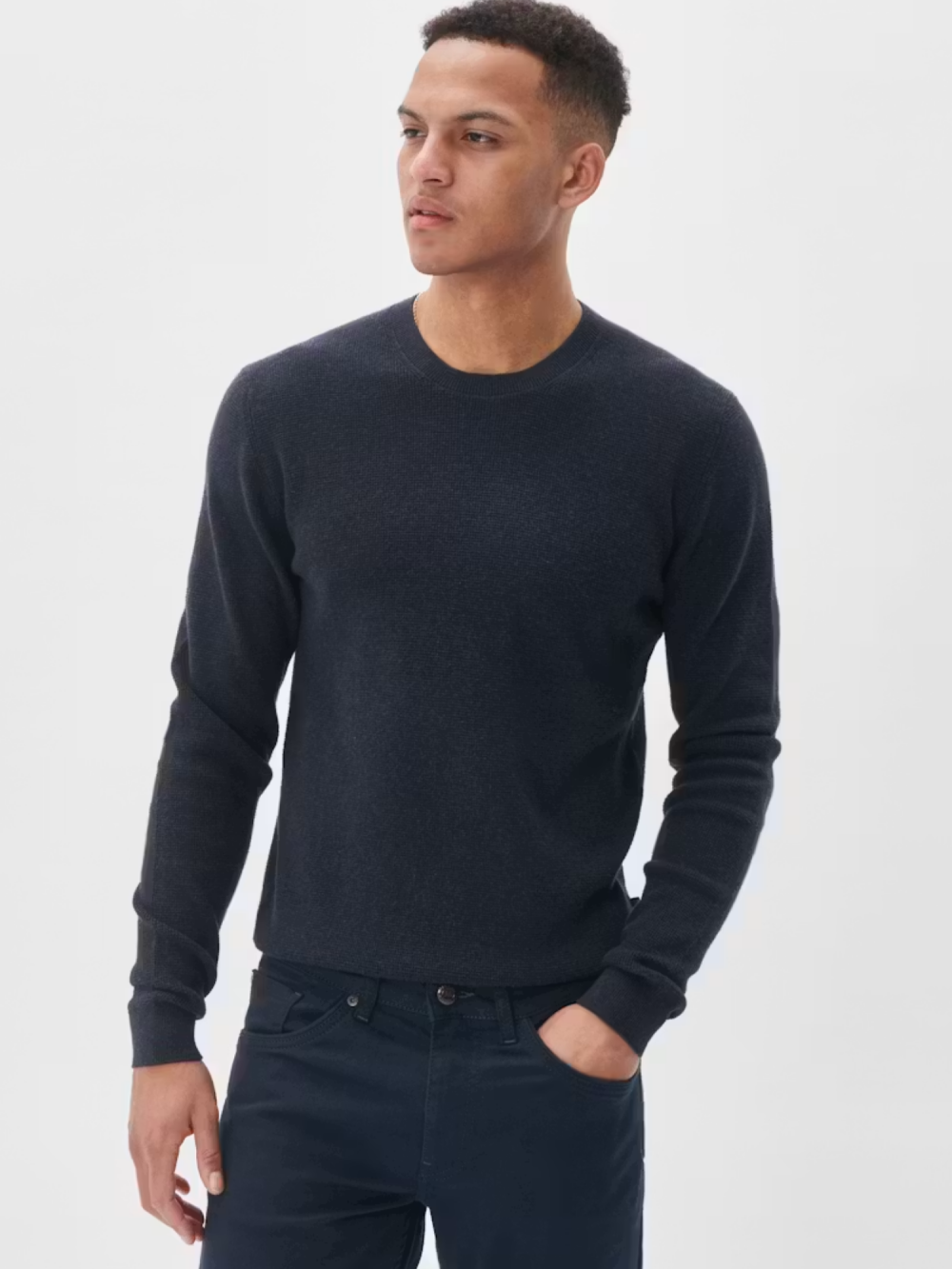 Matinique - MALAGOON PULLOVER