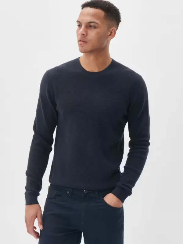 Matinique - MALAGOON PULLOVER Matinique - MALAGOON PULLOVER