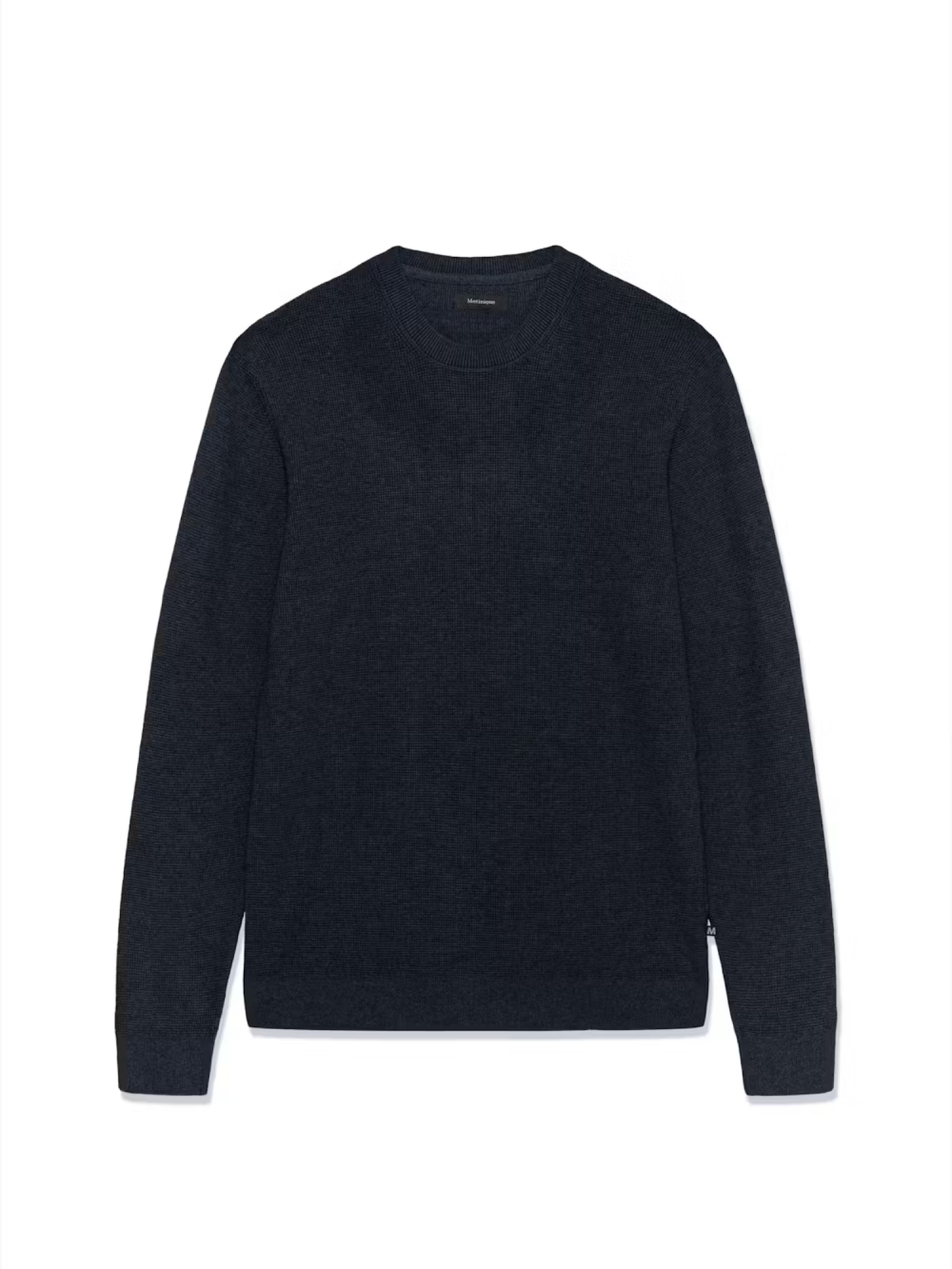 Matinique - MALAGOON PULLOVER
