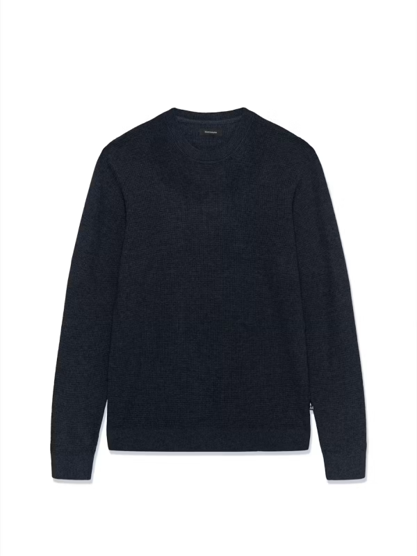 Matinique - MALAGOON PULLOVER
