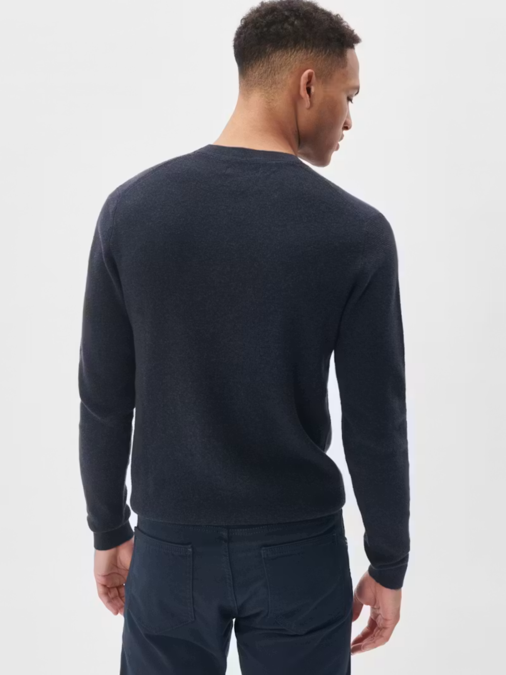 Matinique - MALAGOON PULLOVER