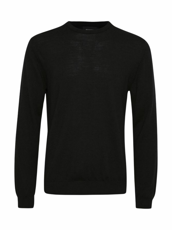 Matinique - Margrate Pullover