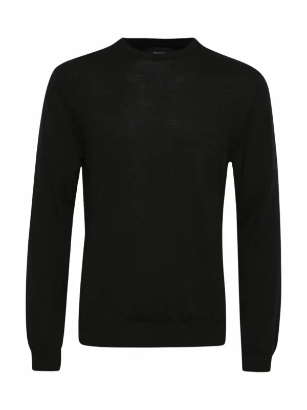 Matinique - Margrate Pullover Matinique - Margrate Pullover