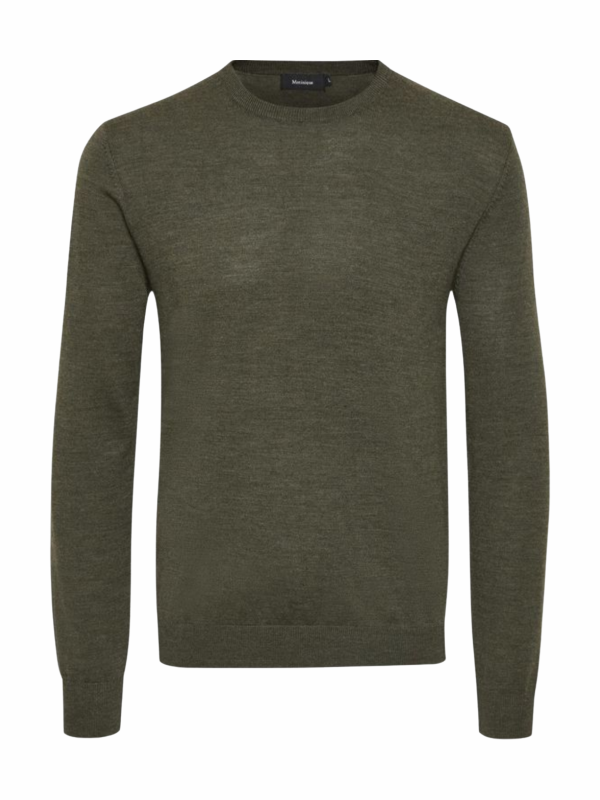 Matinique - Margrate Pullover