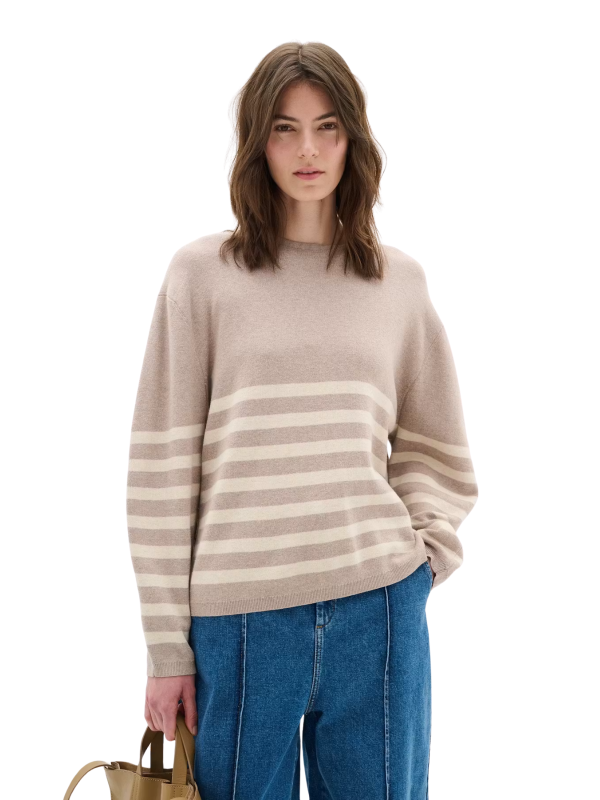 InWear - KayllaIW Pullover InWear - KayllaIW Pullover